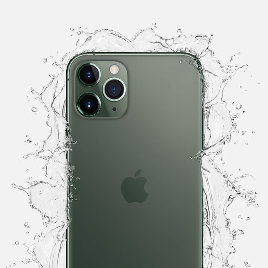 iPhone 11pro